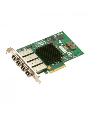 00W1459 - IBM - Placa de rede 8000 Mbit/s PCI-E