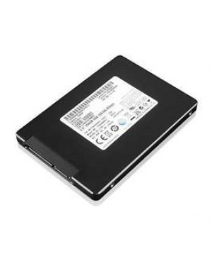 00WC030 - Lenovo - HD Disco rígido 400GB SAS