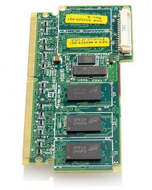 00Y2479 - IBM - Memoria RAM 8GB