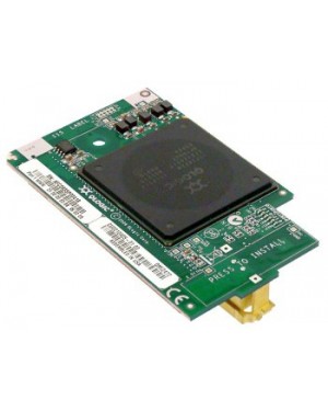 00Y3276 - IBM - Placa de rede 4000 Mbit/s PCI-X