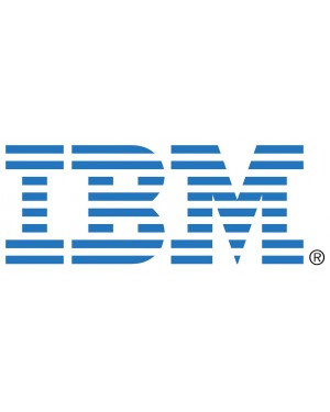 00Y3655 - IBM - Software/Licença IMM Advanced Upgrade