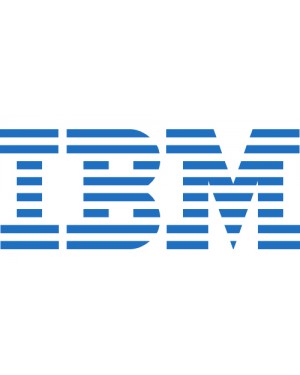 00Y6250 - IBM - Software/Licença Windows Server Foundation 2012 (1CPU) DE ROK