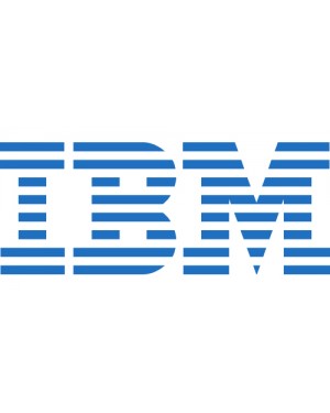 00Y6323 - IBM - Software/Licença Windows Srv Standard 2012 2CPU/2VM Add. Lic. ROK Multi