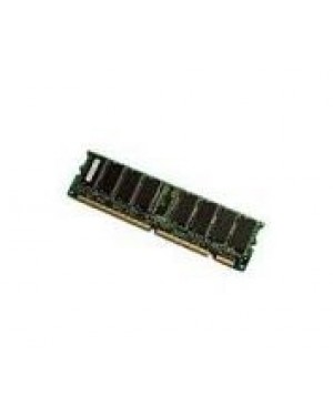 01080404 - OKI - Memoria RAM 05GB DRAM