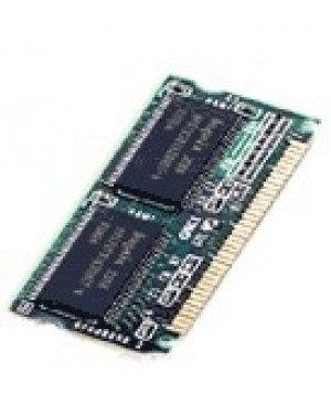 01116002 - OKI - Memoria RAM 16GB DRAM