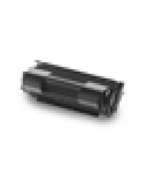 01125401 - OKI - Toner preto B6250