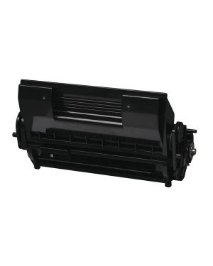 01225401 - OKI - Toner preto B6250