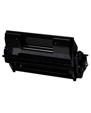 01279001 - OKI - Toner preto B710 B720 B730