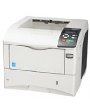 012F93NL - KYOCERA - Impressora laser FS-3900DN Monochrome Laser Printer monocromatica 35 ppm A4