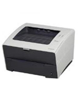012FW3NL - KYOCERA - Impressora laser FS-920 Laser Printer monocromatica 18 ppm A4