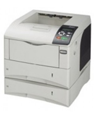 012GA3NL - KYOCERA - Impressora laser FS-4000DN Monochrome Laser Printer monocromatica 45 ppm A4