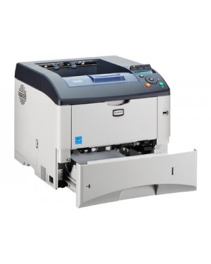 012J13EU - KYOCERA - Impressora laser FS-3920DN monocromatica 40 ppm A4 com rede