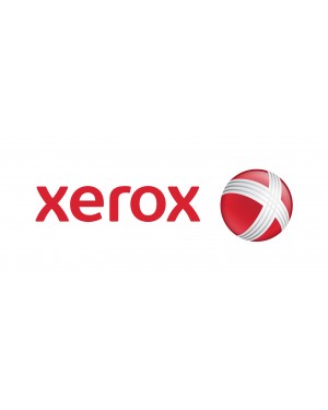 013R00022 - Xerox - Toner preto 5012/5014/1021