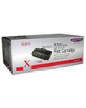 013R00033 - Xerox - Toner 13R33 preto 4030 / 3010