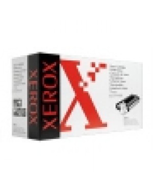 013R00552 - Xerox - Cilindro Drum