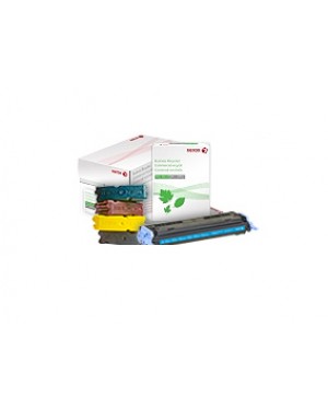 013R00555 - Xerox - Toner