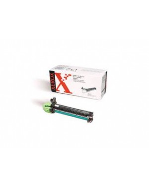 013R00573 - Xerox - Toner