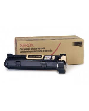 013R00589-NO - Xerox - Cilindro de impressao xerox para m118 m118i s123 s128 s133