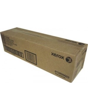 013R00603 - Xerox - Cilindro WorkCentre 7655/7665/7675 DocuColor 240/250 7755/7765/7775 2