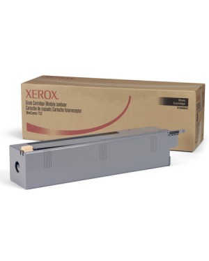 013R00636 - Xerox - Cilindro WorkCentre 7132 7232/7242
