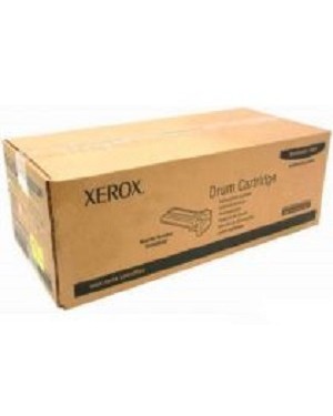 013R00670 - Xerox - Cilindro preto WorkCentre 5019V_B/5021