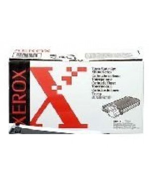 013R538 - Xerox - Cilindro