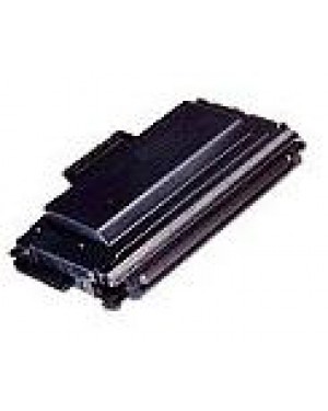 016-1319-00 - Xerox - Toner /
