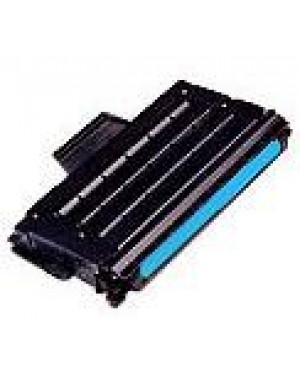 016-1320-00 - Xerox - Toner /