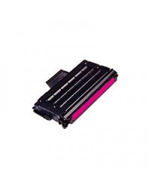 016-1321-00 - Xerox - Toner Magenta magenta