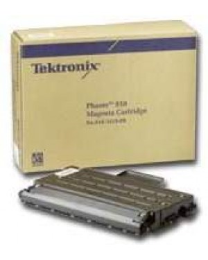 016-1419-00 - Xerox - Toner /