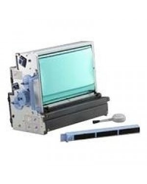 016-1457-00 - Xerox - Cilindro