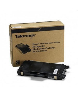 016-1656-00 - Xerox - Toner preto DE