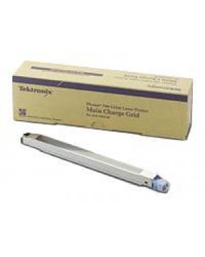 016-1665-00 - Xerox - Toner CABO