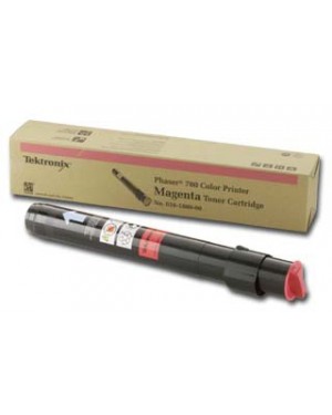 016-1680-00 - Xerox - Toner Toner