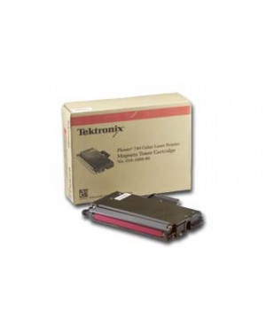 016-1686-00 - Xerox - Toner DE
