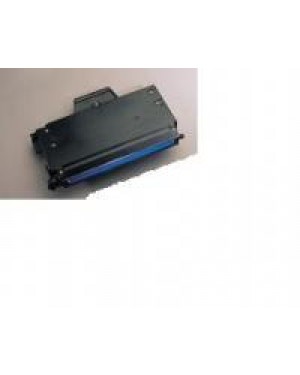 016-1800-00 - Xerox - Toner Phaser ciano