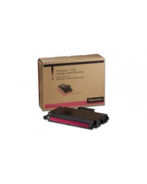 016-1801-00 - Xerox - Toner Phaser magenta 750