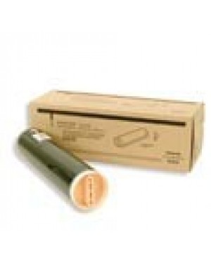 016-1886-00 - Xerox - Toner Phaser preto 7700