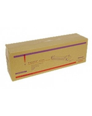 016-1891-00 - Xerox - Toner Phaser