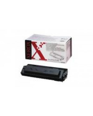 016-1914-00 - Xerox - Toner Phaser ciano