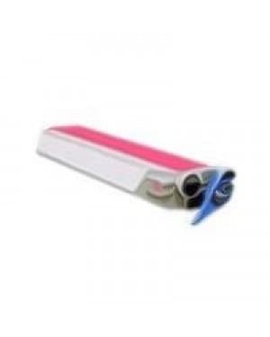 016-1919-00 - Xerox - Toner magenta Magenta
