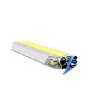 016-1920-00 - Xerox - Toner Phaser amarelo