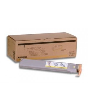 016-1979-00 - Xerox - Toner 7300