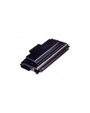 016131900 - Xerox - Toner Black preto