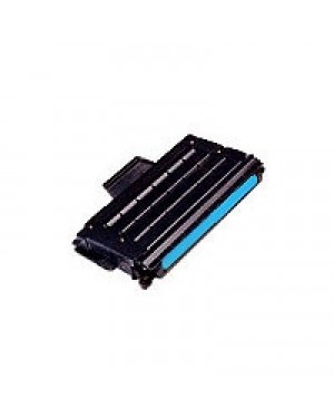 016132000 - Xerox - Toner Cyan ciano
