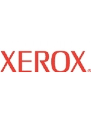 016154000 - Xerox - Cartucho de tinta Phaser preto