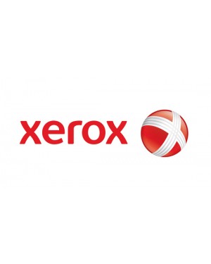 016165800X - Xerox - Toner Phaser magenta