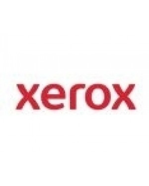 016167900X - Xerox - Toner Phaser ciano