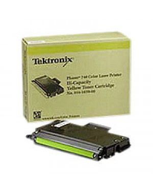 016180600 - Xerox - Toner Phaser