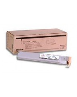 016197600 - Xerox - Toner Phaser preto 7300